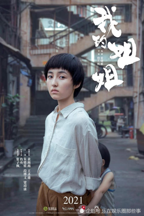 i20存款证明提前取出
